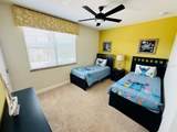 17531 Placidity Avenue - Photo 12