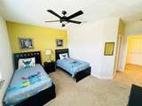 17531 Placidity Avenue - Photo 13