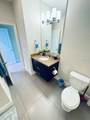 17531 Placidity Avenue - Photo 14