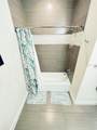 17531 Placidity Avenue - Photo 15