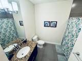 17531 Placidity Avenue - Photo 16