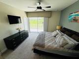 17531 Placidity Avenue - Photo 17
