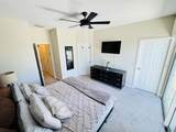 17531 Placidity Avenue - Photo 18