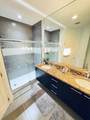 17531 Placidity Avenue - Photo 19