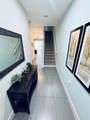 17531 Placidity Avenue - Photo 2