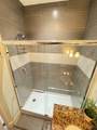 17531 Placidity Avenue - Photo 20