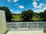 17531 Placidity Avenue - Photo 21