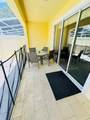 17531 Placidity Avenue - Photo 24