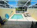 17531 Placidity Avenue - Photo 25