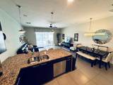 17531 Placidity Avenue - Photo 5
