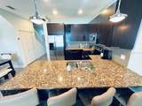 17531 Placidity Avenue - Photo 7