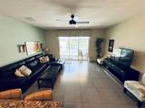 17531 Placidity Avenue - Photo 8