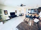 17531 Placidity Avenue - Photo 9