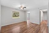 603 Milray Drive - Photo 10