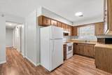 603 Milray Drive - Photo 11