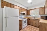603 Milray Drive - Photo 12