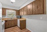 603 Milray Drive - Photo 13