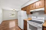 603 Milray Drive - Photo 14