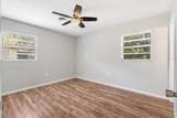 603 Milray Drive - Photo 15