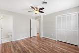 603 Milray Drive - Photo 16
