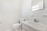 603 Milray Drive - Photo 17