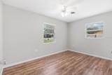 603 Milray Drive - Photo 18