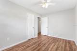 603 Milray Drive - Photo 19