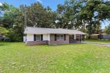 603 Milray Drive - Photo 2