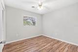 603 Milray Drive - Photo 20