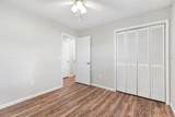 603 Milray Drive - Photo 21