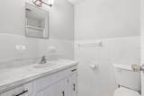 603 Milray Drive - Photo 22