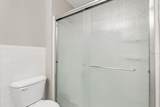 603 Milray Drive - Photo 23