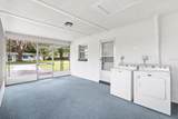 603 Milray Drive - Photo 24