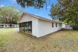 603 Milray Drive - Photo 26