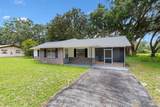 603 Milray Drive - Photo 3