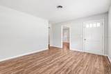 603 Milray Drive - Photo 4