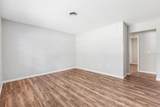 603 Milray Drive - Photo 5