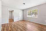 603 Milray Drive - Photo 6