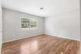 603 Milray Drive - Photo 7