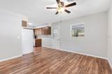 603 Milray Drive - Photo 8