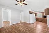 603 Milray Drive - Photo 9