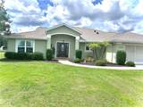 4580 County Road 121D - Photo 1