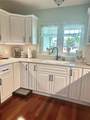 4580 County Road 121D - Photo 10