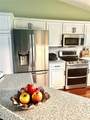 4580 County Road 121D - Photo 11