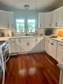 4580 County Road 121D - Photo 12