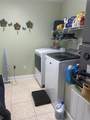 4580 County Road 121D - Photo 13