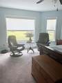 4580 County Road 121D - Photo 14