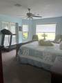 4580 County Road 121D - Photo 15