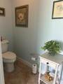 4580 County Road 121D - Photo 16