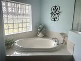 4580 County Road 121D - Photo 17